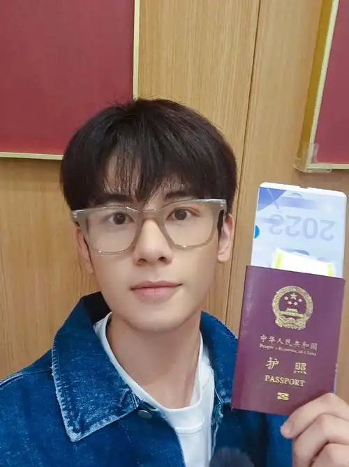 胡先煦花儿与少年