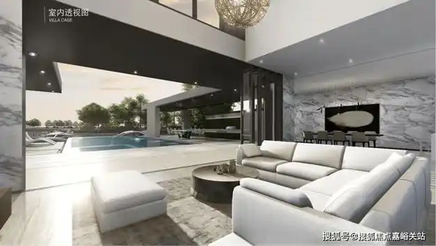 一文读懂兰香湖优缺点【官方】兰香湖贰号售楼处电话