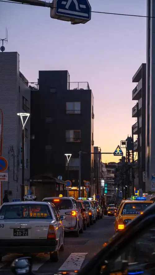 日本- 堆糖,美图壁纸兴趣社区