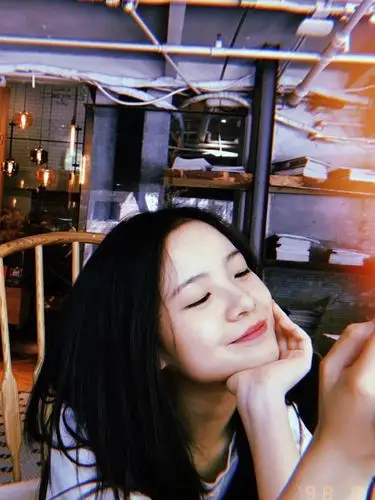 李庚希a - 堆糖,美图壁纸兴趣社区