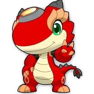 宇宙超级无敌暴龙战士的主页 - 抖音