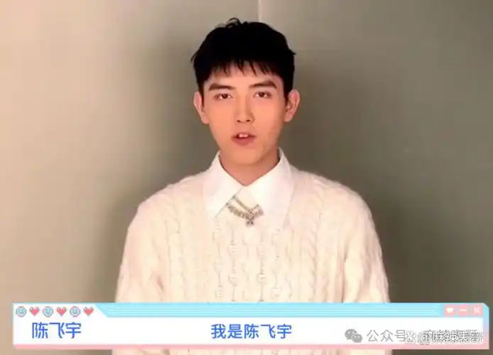 别人是素人硬闯,她签约泰洋川禾,有papi酱,陈赫,张晓龙,孙艺洲,金晨