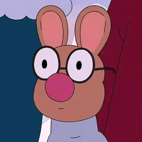 可爱搞怪头像.ᐟ‪.ᐟ