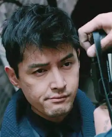 04 查看更多 a 微关系 他的关注(559) 新民晚报新民网 演员雷汉