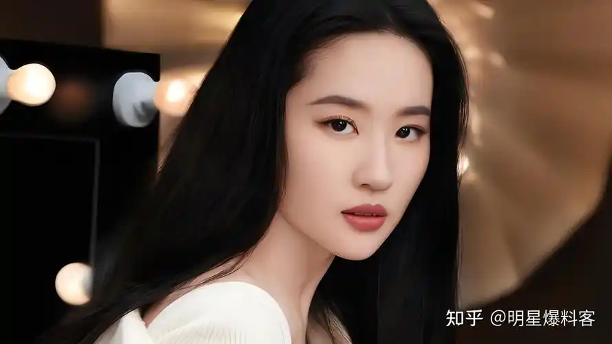 13娱乐爆料:刘亦菲,肖战,王一博,赵丽颖,杨洋,鹿晗,沈腾,佘诗曼