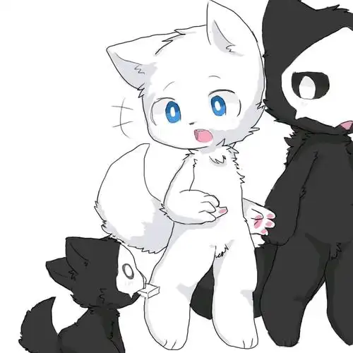 changed搬运合集附新图已授权