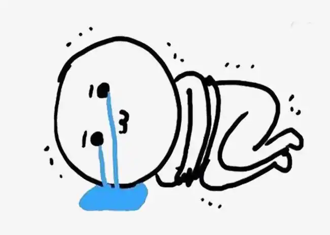 每年有75万人因工作时间长死亡