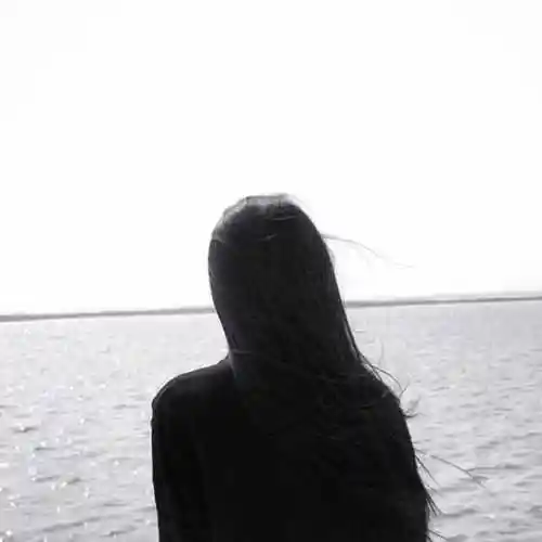 怎么查宾馆开房记录教你查酒店开房记录