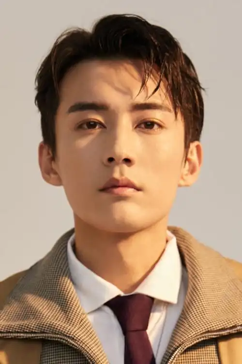 刘学义工作室更新的图片没人搬吗我来搬了