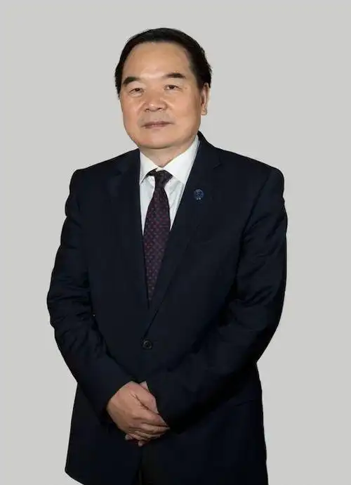 发布时间:12-2517:19中央电视台财经频道官方帐号