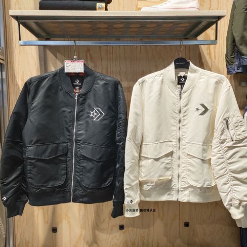 棒球服匡威-特价促销-优惠券领取-价格|多少钱|什么牌子好-35优惠券