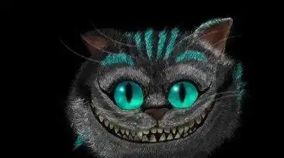 科学家完成两只量子柴郡猫交换笑脸