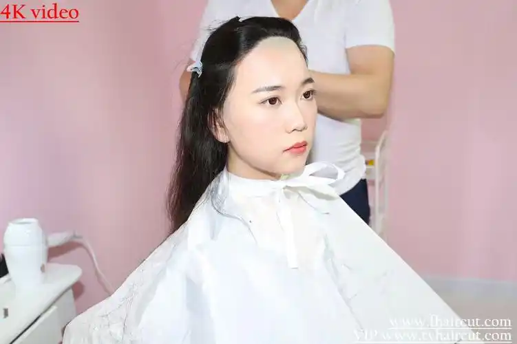 芳飞前沿美发网