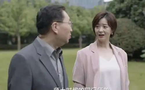 《小舍得》:钟老师崩溃背后,他才是最坏的人,何校长太敢说