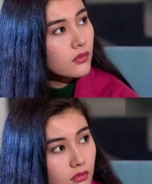 小三公然叫嚣原配,如今家庭幸福美满,李嘉欣哪来的底气?