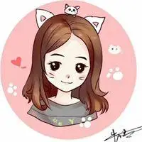 微商大咖头像图片_微信头像图片大全