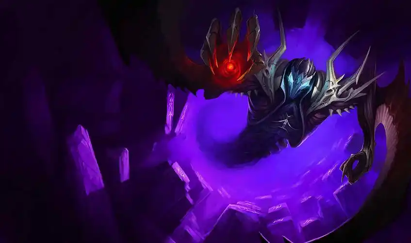 捕鱼达人2南海风云