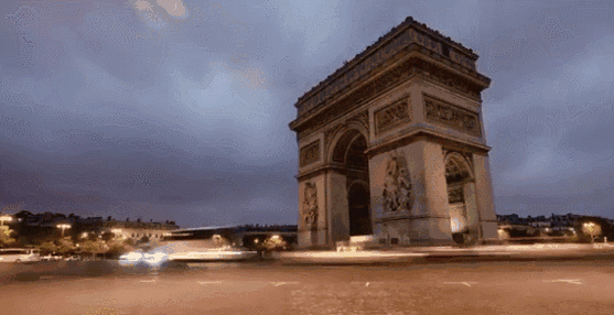 empire state building  埃及金字塔 thepyramids 印度泰姬陵taj