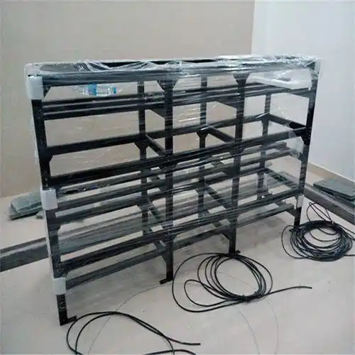 安康市ups电源用2v500ah电池架旧电池回收