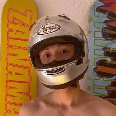 运动头像图片2021最火爆 头像图片大全 -【爱个性】