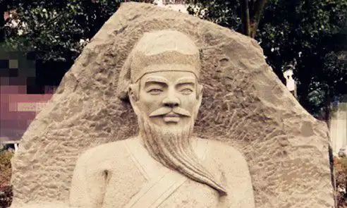 洞房花烛夜,金榜题名时,南宋状元张孝祥为何拒绝这人生之喜事?