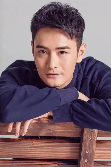 据悉,该剧预计于2018年在腾讯视频独家播出,相信王雨