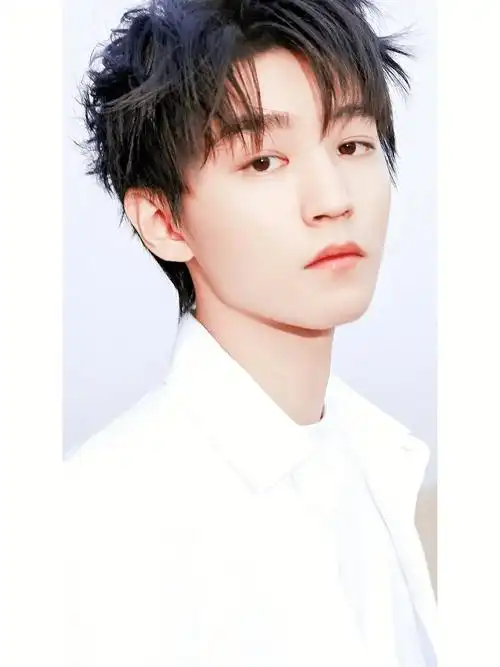 浪姐4招商厉害,王俊凯回应被造谣,网友评选古偶四皇-第3张图片-绍兴