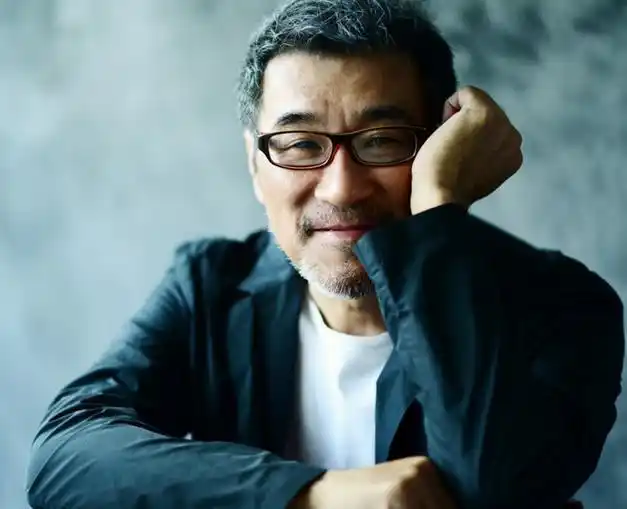 年少不听李宗盛,听懂已是不惑年