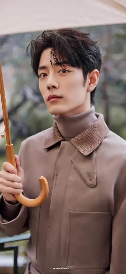 周#xz#肖战##肖战tods全球品牌代言人##肖战ins#    壁纸|儒雅绅士