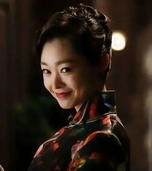 荆门籍女演员宋轶,有望亮相龙年央视春晚_腾讯新闻