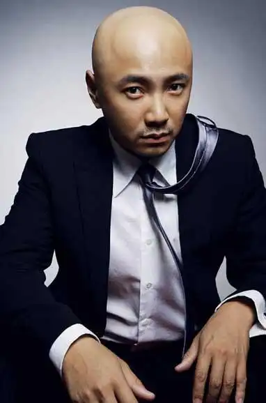 徐峥,徐峥图片,照片 情色播播_大福影视剧情网