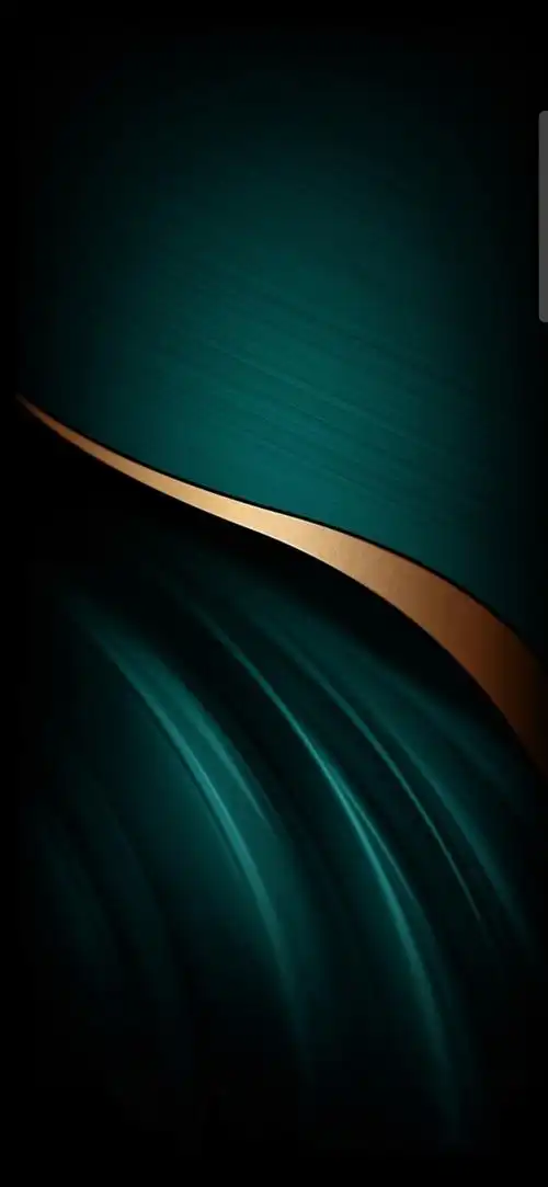 分享一下高清壁纸