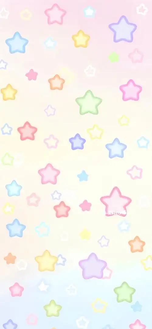 换一张喜欢的壁纸!