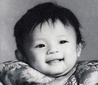 孙俪身价过亿元堪称豪门个人背景令人咋舌图