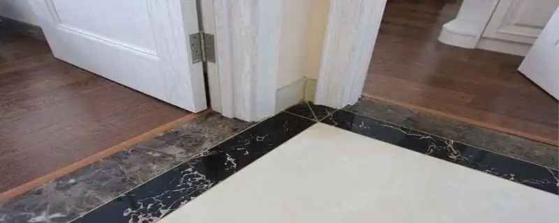 过门石用什么颜色的比较好过门石一般用什么石材