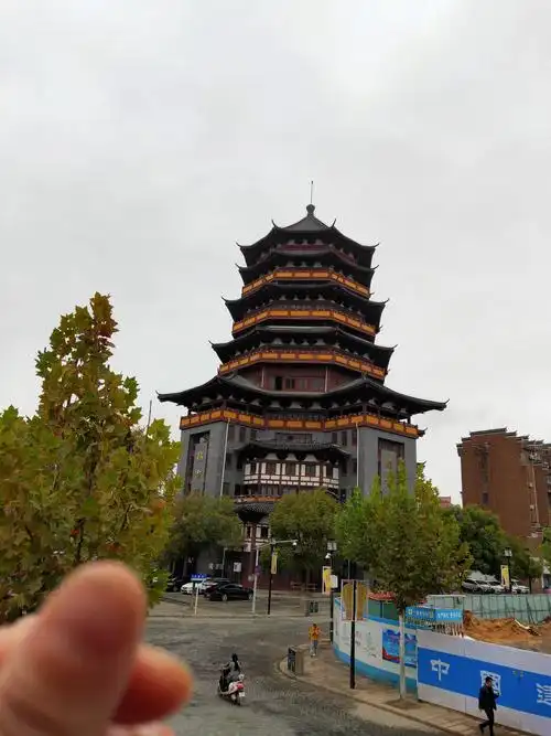 11.22江西省第五届冬泳竞标赛暨第十五次冬泳邀请赛