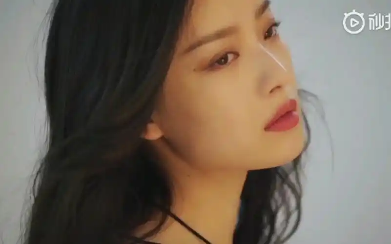 倪妮西门龙霆景佳人她给了我最美的想象看的小说圆满了