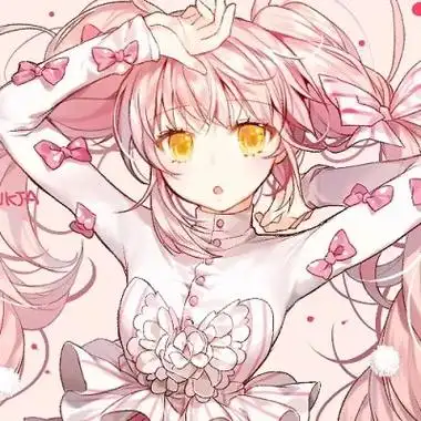 超火的闺蜜头像一对48张_闺蜜姐妹女生头像_头像屋