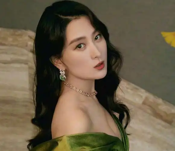 分手11年后再看马苏和孔令辉的现状没有人是最后的赢家