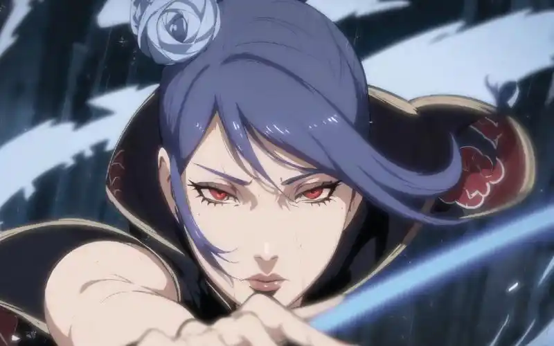 天使小南ai欣赏-杞忧王子-比基尼-哔哩哔哩视频