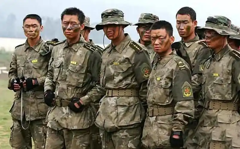 王宝强演的电视剧(盘点王宝强口碑炸裂的四部经典影视剧)-百科杂议