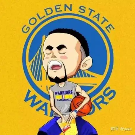 库里头像搞笑小飞侠