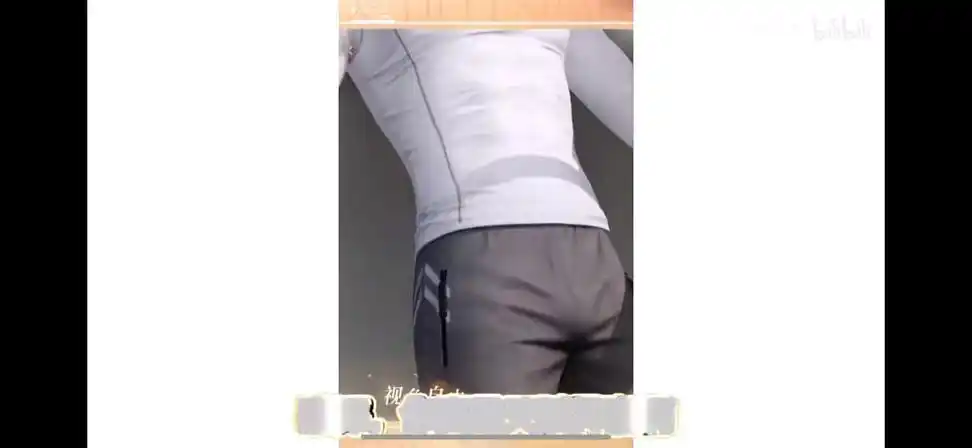 [破事氵]这边还在喊有男不玩,那边乙游都开始运动大包了