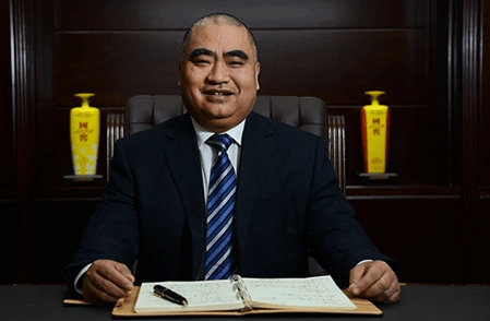 三农日报|2020我国将加农业农村数字化转型;农业投资仅占第一产业投资