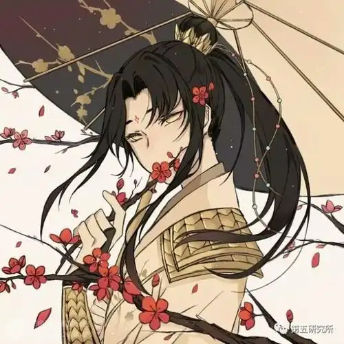 东风遥-浅世丶缘最新章节-免费小说-全文免费阅读