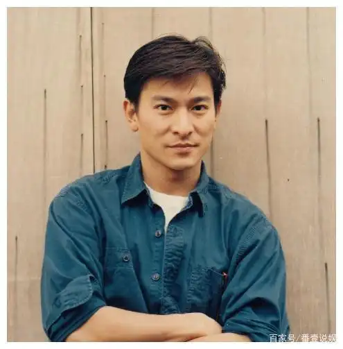 刘德华60岁生日录制线上粉丝演唱会!生日之际依旧处于工作状态