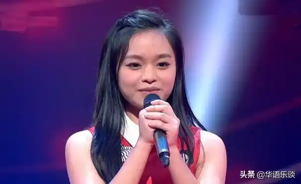 2016《中国新歌声》从这一年起,好声音改名为新歌声,而汪峰继续担任