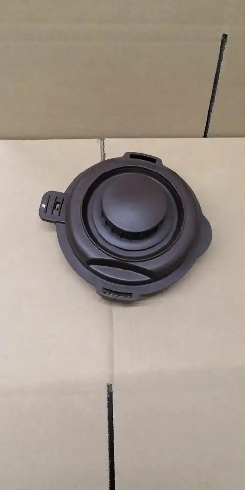 苏泊尔破壁料理机jp03d-800_原厂全新苏泊尔破壁料理机配件jp03d-800