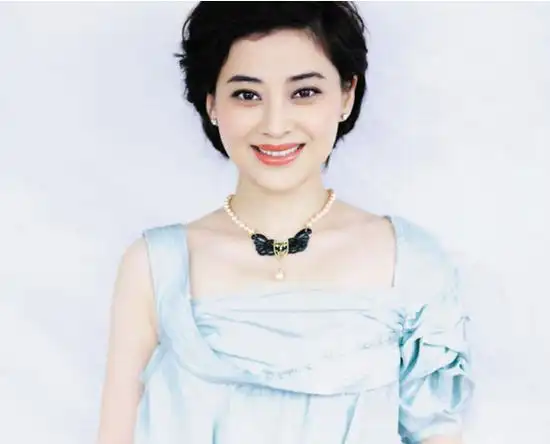 梅婷- 百姓话题 - 梦溪论坛 镇江,时事,招聘,求职,社区,房产,装修