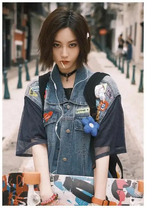 爱情|萝莉|娱乐圈|犯罪片|悬疑片|恐怖片|kiko|唐人街探案2_网易订阅